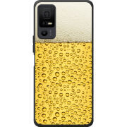 Чохол BoxFace TCL 40 NxtPaper 5G 