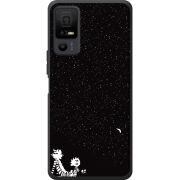 Чохол BoxFace TCL 40 NxtPaper 5G 