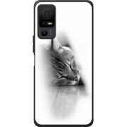 Чохол BoxFace TCL 40 NxtPaper 5G 