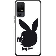 Чохол BoxFace TCL 40 NxtPaper 5G 