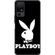 Чохол BoxFace TCL 40 NxtPaper 5G 