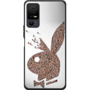 Чохол BoxFace TCL 40 NxtPaper 5G 