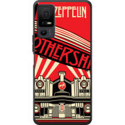 Чохол BoxFace TCL 40 NxtPaper 5G 