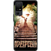 Чохол BoxFace TCL 40 NxtPaper 5G 