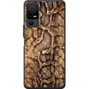 Чохол BoxFace TCL 40 NxtPaper 5G 