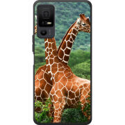 Чохол BoxFace TCL 40 NxtPaper 5G 