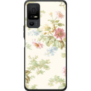 Чохол BoxFace TCL 40 NxtPaper 5G 