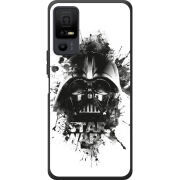 Чохол BoxFace TCL 40 NxtPaper 5G 