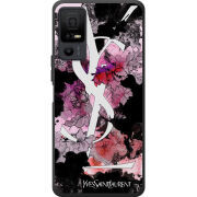 Чохол BoxFace TCL 40 NxtPaper 5G 