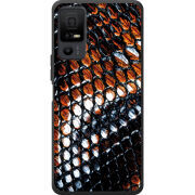 Чохол BoxFace TCL 40 NxtPaper 5G 