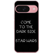 Чохол BoxFace Google Pixel 10 Pro 