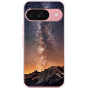 Чохол BoxFace Google Pixel 10 Pro 