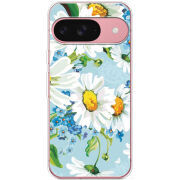 Чохол BoxFace Google Pixel 10 Pro 