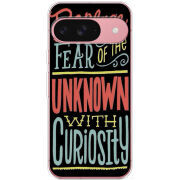 Чохол BoxFace Google Pixel 10 Pro 