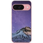 Чохол BoxFace Google Pixel 10 Pro 