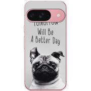 Чохол BoxFace Google Pixel 10 Pro 