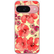 Чохол BoxFace Google Pixel 10 Pro 