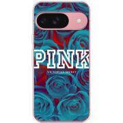 Чохол BoxFace Google Pixel 10 Pro 