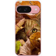 Чохол BoxFace Google Pixel 10 Pro 