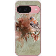 Чохол BoxFace Google Pixel 10 Pro 