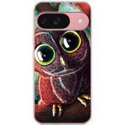 Чохол BoxFace Google Pixel 10 Pro 