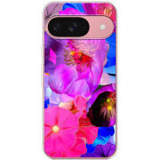 Чохол BoxFace Google Pixel 10 Pro 