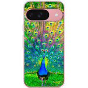 Чохол BoxFace Google Pixel 10 Pro 