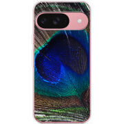 Чохол BoxFace Google Pixel 10 Pro 