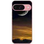 Чохол BoxFace Google Pixel 10 Pro 