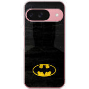 Чохол BoxFace Google Pixel 10 Pro 