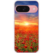 Чохол BoxFace Google Pixel 10 Pro 