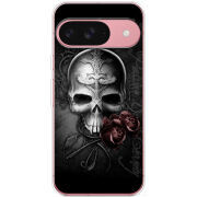 Чохол BoxFace Google Pixel 10 Pro 