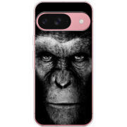 Чохол BoxFace Google Pixel 10 Pro 