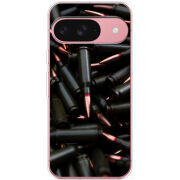 Чохол BoxFace Google Pixel 10 Pro 