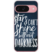 Чохол BoxFace Google Pixel 10 Pro 