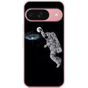 Чохол BoxFace Google Pixel 10 Pro 