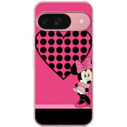 Чохол BoxFace Google Pixel 10 Pro 