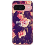 Чохол BoxFace Google Pixel 10 Pro 