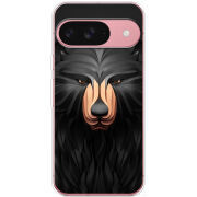 Чохол BoxFace Google Pixel 10 Pro 