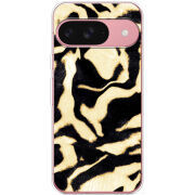 Чохол BoxFace Google Pixel 10 Pro 