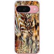 Чохол BoxFace Google Pixel 10 Pro 