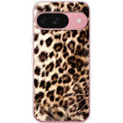 Чохол BoxFace Google Pixel 10 Pro 