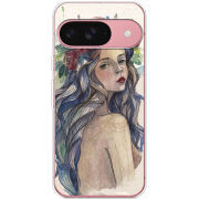 Чохол BoxFace Google Pixel 10 Pro 