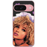 Чохол BoxFace Google Pixel 10 Pro Nice Day