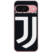 Чохол BoxFace Google Pixel 10 Pro FC J