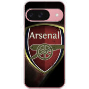 Чохол BoxFace Google Pixel 10 Pro 