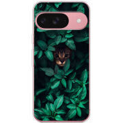 Чохол BoxFace Google Pixel 10 Pro 