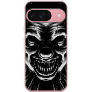 Чохол BoxFace Google Pixel 10 Pro 