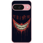 Чохол BoxFace Google Pixel 10 Pro 