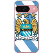 Чохол BoxFace Google Pixel 10 Pro 